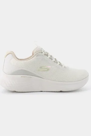 Skechers Sportive da Donna