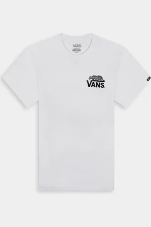 Vans T-shirt da Uomo