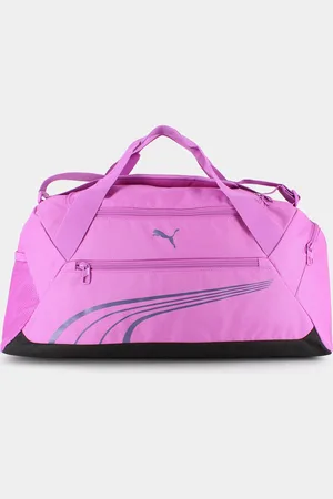 PUMA Puma, nero