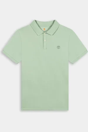 Timberland T-shirt da Uomo