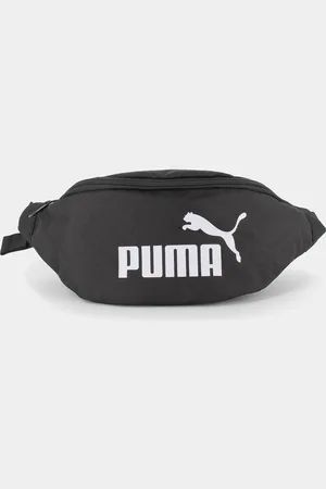 PUMA Puma, nero