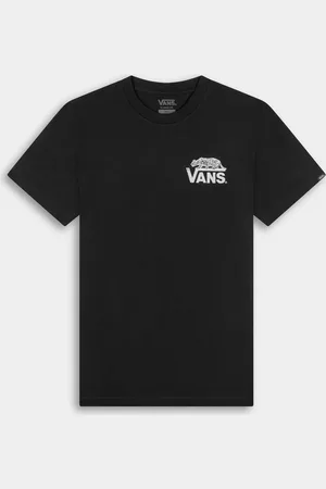 Vans T-shirt da Uomo