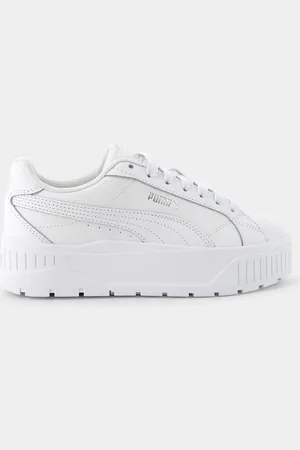 PUMA Sportive da Donna