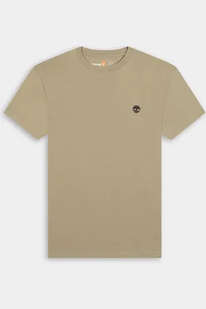 Timberland T-shirt da Uomo