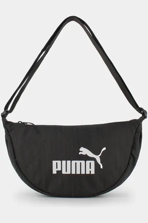PUMA Puma, nero
