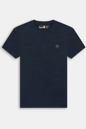 Timberland T-shirt da Uomo