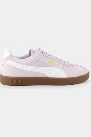 PUMA Sportive da Donna