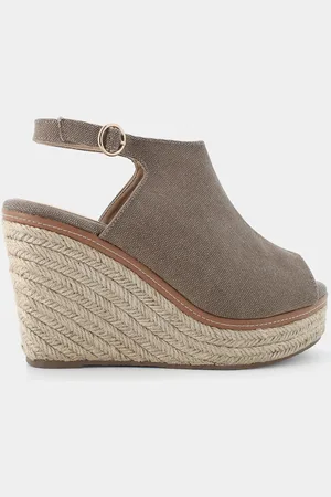 SHEEN Campesina da Donna