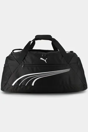 PUMA Puma, nero