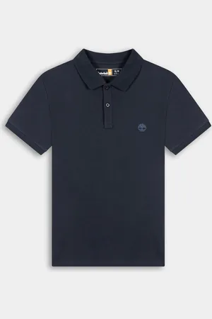 Timberland T-shirt da Uomo