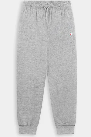 Champion Pantaloni da Bambino