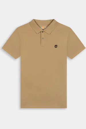 Timberland T-shirt da Uomo