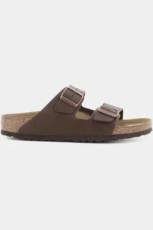 Birkenstock Sandali da Uomo