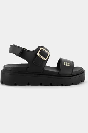 Tommy Hilfiger Sandali da Bambina