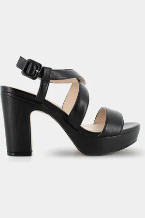 SHEEN Sandali da Donna