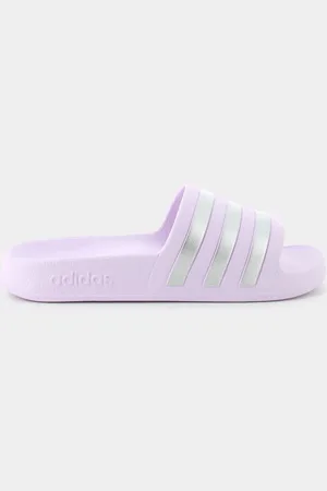 adidas Ciabatte da Donna