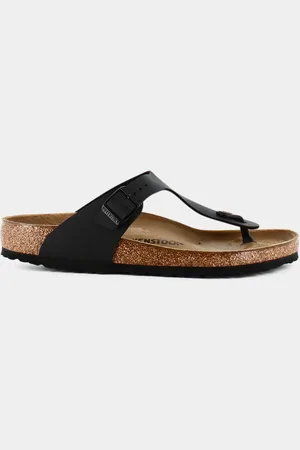 Birkenstock Infradito da Uomo