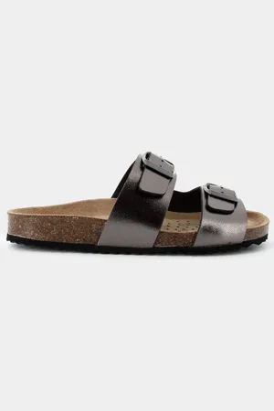 Geox Sandali da Donna