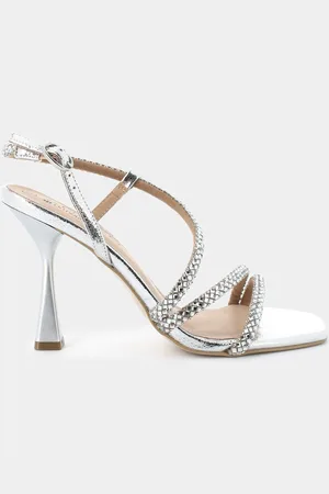 SHEEN Sandali da Donna