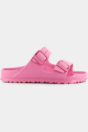 Birkenstock Ciabatte da Donna