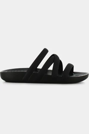 Crocs Ciabatte da Donna