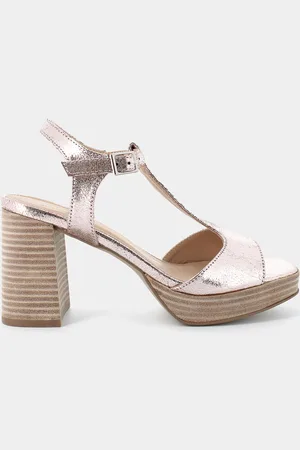 SHEEN Sandali da Donna