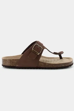 Geox Sandali da Donna