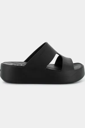 Crocs Ciabatte da Donna