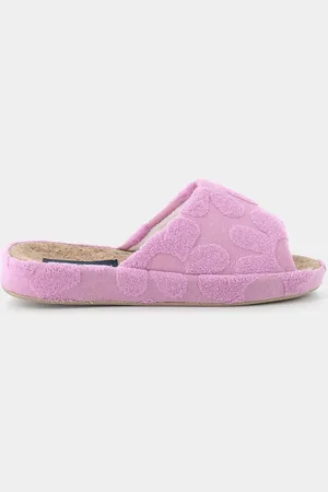 SHEEN Ciabatte da Donna