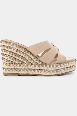 SHEEN Sandali da Donna