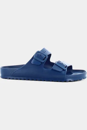 Birkenstock Ciabatte da Uomo