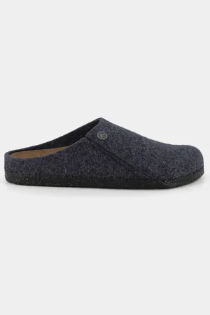 Birkenstock Ciabatte da Donna