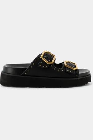 Pepe Jeans Sandali da Donna
