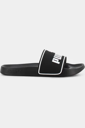 PUMA Ciabatte da Uomo
