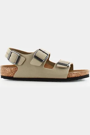 Birkenstock Sandali da Bambino