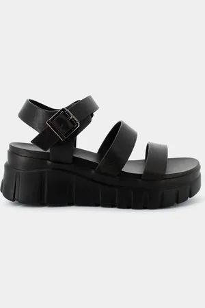 SHEEN Sandali da Donna