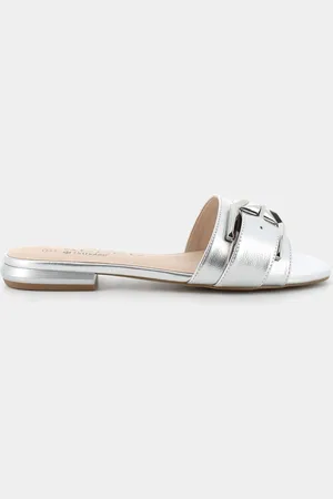 SHEEN Sandali da Donna
