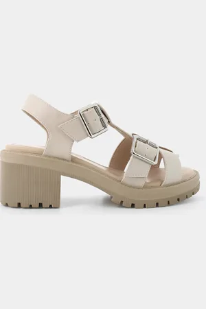 SHEEN Sandali da Donna