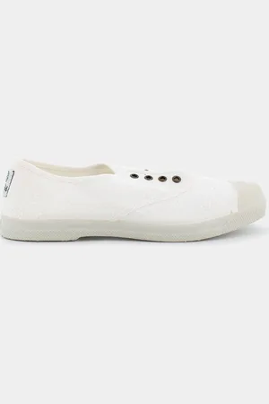 Natural World Sneakers da Donna