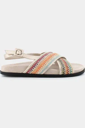 SHEEN Sandali da Donna