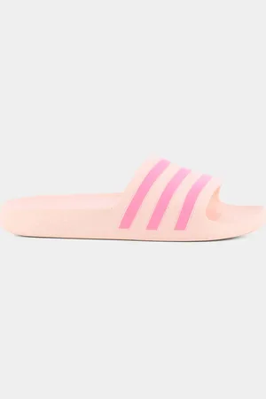 adidas Ciabatte da Donna