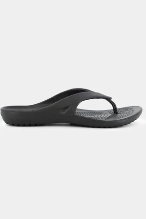Crocs Infradito da Donna