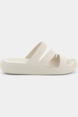 Crocs Ciabatte da Donna