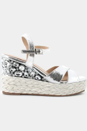 SHEEN Sandali da Donna