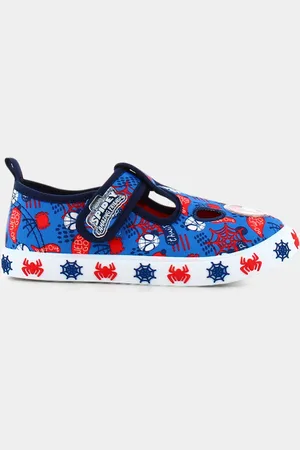 SPIDERMAN Sandali da Bambino