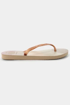 Havaianas Infradito da Donna