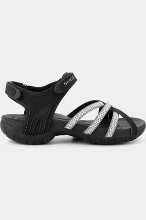 SHEEN Sandali da Donna