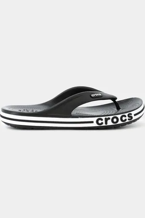 Crocs Infradito da Donna
