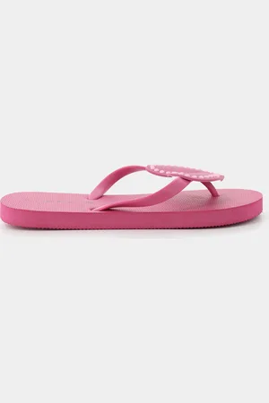 SHEEN Infradito da Donna