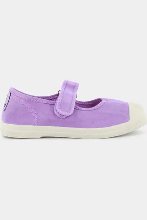 Natural World Sneakers da Bambina